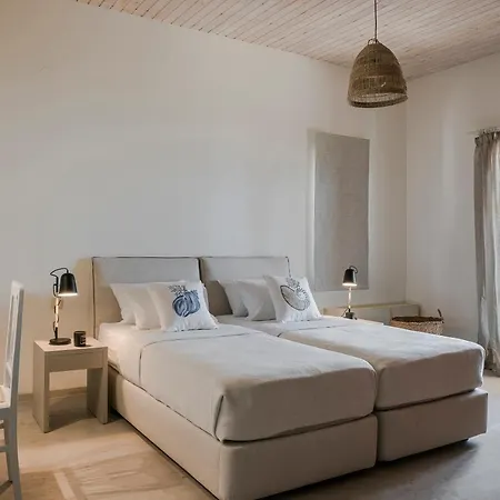 Villa Luna Дом отдыха *
