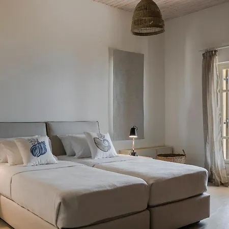 Villa Luna Дом отдыха *