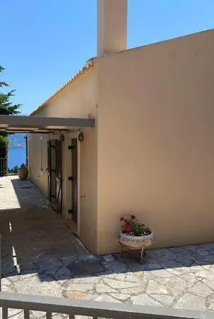 Villa Luna
